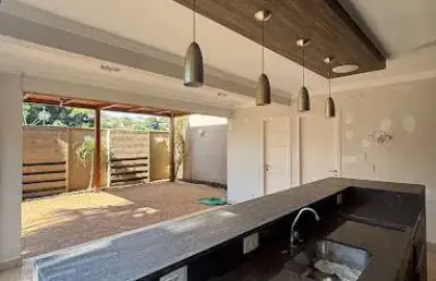 Casa com 3 suítes à venda, 241 m² por r$ 1.700.000 - jardim alto de santa cruz - itatiba/sp