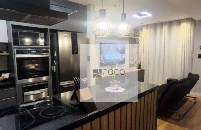 Casa com 2 dormitórios à venda, 79 m² por r$ 700.000,00 - condomínio pateo santo antonio - itatiba/sp