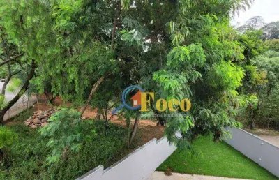 Apartamento com 2 dormitórios, 50 m² - venda por r$ 350.000,00 ou aluguel por r$ 2.000,00/mês - giardino d' itália - itatiba/sp