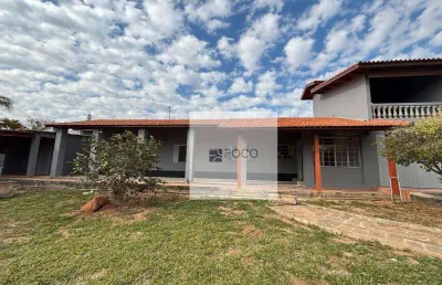 Casa com 2 dormitórios à venda, 198 m² por r$ 750.000 - jardim das laranjeiras - itatiba/sp