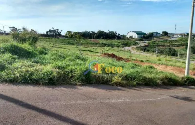 Terreno à venda, 280 m² por r$ 196.100,00 - portal giardino - itatiba/sp
