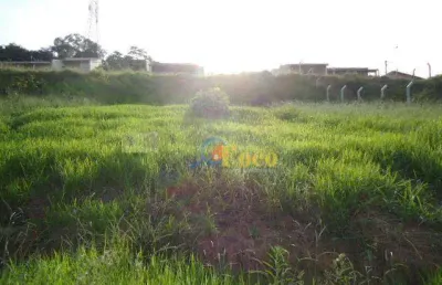 Terreno à venda, 227 m² por r$ 170.000,00 - loteamento residencial terra nova - itatiba/sp