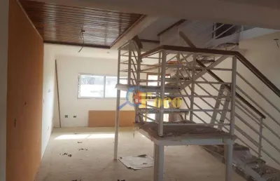 Casa com 3 dormitórios à venda, 203 m² por r$ 600.000,00 - bairro do engenho - itatiba/sp