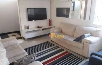 Casa com 4 dormitórios à venda, 310 m² por r$ 1.340.000,00 - condomínio itatiba country club - itatiba/sp