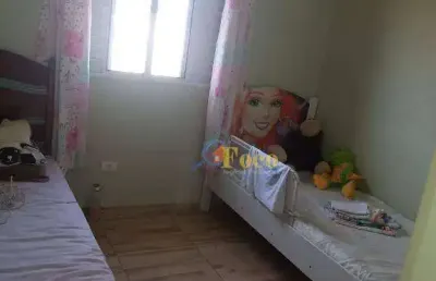Casa com 3 dormitórios à venda por r$ 415.000,00 - villaggio fosuzzi - itatiba/sp