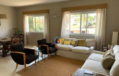 Casa com 3 dormitórios à venda, 300 m² por r$ 2.000.000,00 - condomínio parque das laranjeiras - itatiba/sp