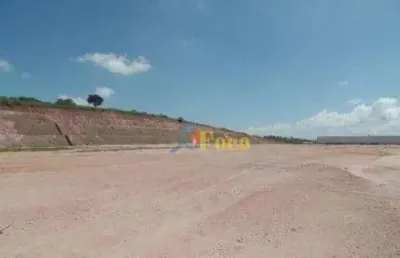 Área à venda, 95795 m² por r$ 30.000.000,00 - paraíso das aves - itatiba/sp