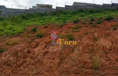 Terreno à venda, 450 m² por r$ 220.000,00 - condominio villagio piu verdi - itatiba/sp