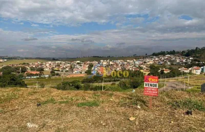 Terreno à venda, 265 m² por r$ 115.000,00 - portal giardino - itatiba/sp