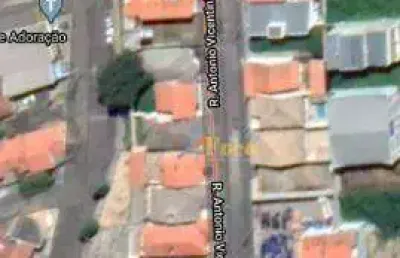 Ótimo terreno comercial à venda, 280 m² por r$ 300.000 - loteamento residencial central park i - itatiba/sp