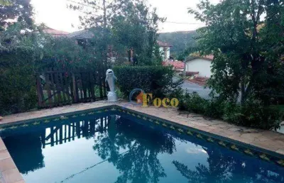 Casa com 2 dormitórios à venda, 90 m² por r$ 503.500,00 - condomínio jardim das paineiras - itatiba/sp