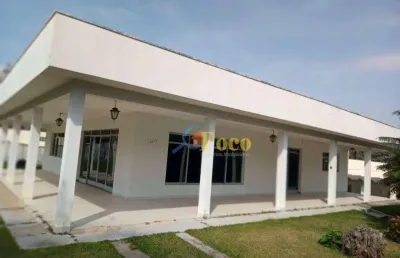 Casa com 3 dormitórios à venda, 312 m² por r$ 990.000,00 - condomínio parque das laranjeiras - itatiba/sp