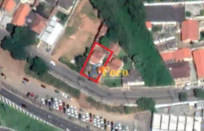 Terreno à venda, 500 m² por r$ 525.000,00 - bairro do engenho - itatiba/sp