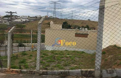 Terreno à venda, 256 m² por r$ 250.000,00 - loteamento itatiba park - itatiba/sp