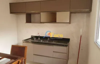 Casa com 4 dormitórios à venda, 100 m² por r$ 372.000,00 - loteamento parque da colina ii - itatiba/sp