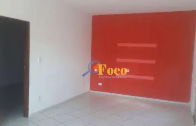 Casa com 3 dormitórios à venda, 190 m² por r$ 350.000,00 - loteamento parque da colina ii - itatiba/sp