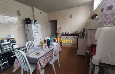 Casa com 2 dormitórios à venda por r$ 339.200,00 - centro - itatiba/sp
