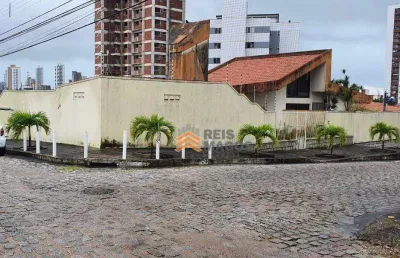 Casa com 3 dormitórios à venda, 211 m² por r$ 690.000,00 - candelária - natal/rn