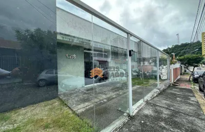 Casa à venda, 223 m² por r$ 550.000,00 - tirol - natal/rn