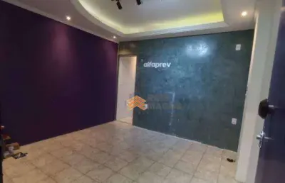 Loja à venda, 25 m² por r$ 90.000,00 - cidade alta - natal/rn