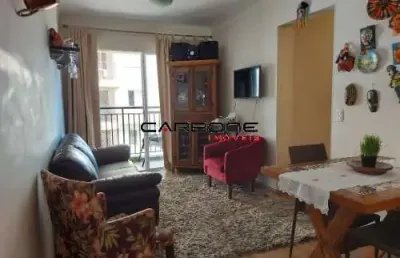 Apartamento com 3 quartos à venda na rua do hipódromo, mooca, são paulo por r$ 550.000