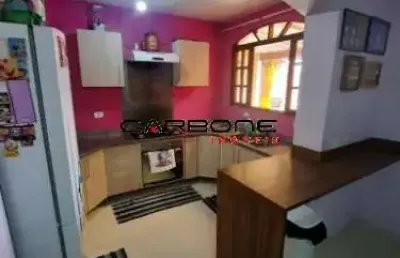 Terreno à venda na rua pitinga, vila lucia, são paulo por r$ 1.380.000