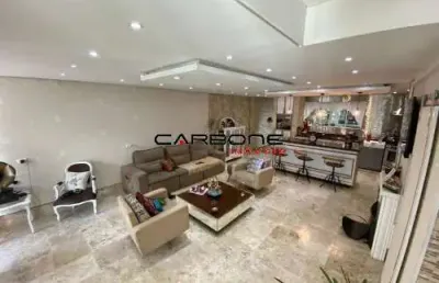 Casa com 4 quartos à venda na travessa hering, quarta parada, são paulo por r$ 1.800.000