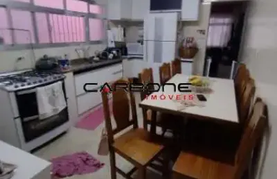 Casa com 2 quartos à venda na rua bartolomeu peres ruiz, chácara belenzinho, são paulo por r$ 480.000