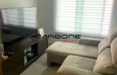Casa com 3 quartos à venda na rua porto alegre, vila bertioga, são paulo por r$ 999.999