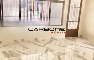Casa com 4 quartos à venda na rua antônio josé loureiro, vila bertioga, são paulo por r$ 2.000.000
