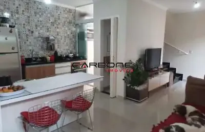 Casa com 2 quartos à venda na rua isabel, vila esperança, são paulo por r$ 650.000