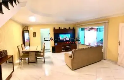 Casa com 4 quartos à venda na rua miguel antônio flangini, jardim avelino, são paulo por r$ 1.330.000