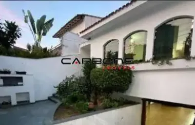 Casa com 3 quartos à venda na rua japuruchita, alto da mooca, são paulo por r$ 1.490.000
