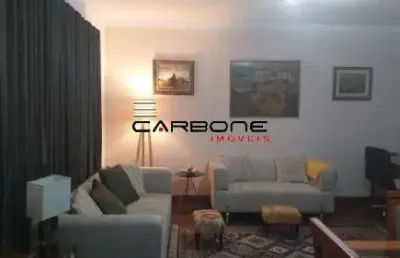 Casa com 3 quartos à venda na rua francisco abbamonte, chácara mafalda, são paulo por r$ 790.000