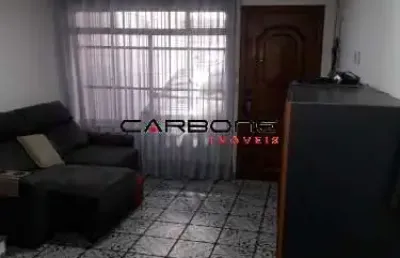 Casa com 2 quartos à venda na rua evaristo vaz de arruda, tatuapé, são paulo por r$ 750.000