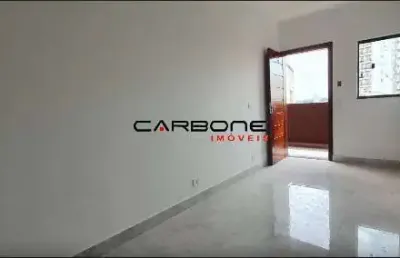 Apartamento com 2 quartos à venda na rua pirambóia, vila carrão, são paulo por r$ 354.315