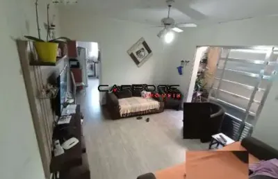 Casa com 3 quartos à venda na rua ettore ximenes, vila prudente, são paulo por r$ 890.000