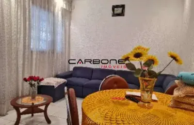Casa com 2 quartos à venda na rua coronel mendonça, chácara santo antônio (zona leste), são paulo por r$ 1.000.000