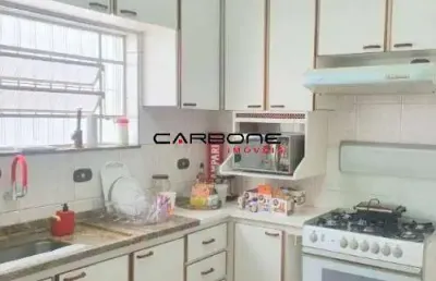 Casa com 2 quartos à venda na rua josé dos reis, parque da vila prudente, são paulo por r$ 780.000