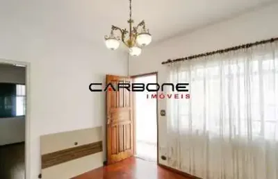 Casa com 2 quartos à venda na rua josé dos reis, parque da vila prudente, são paulo por r$ 780.000