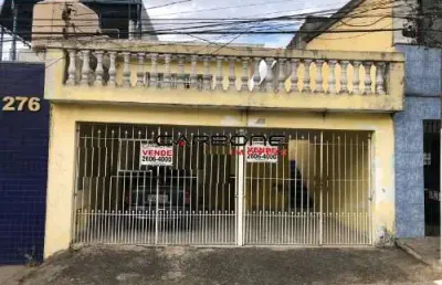 Terreno em condomínio fechado à venda na rua maria afonso, chácara mafalda, são paulo por r$ 780.000