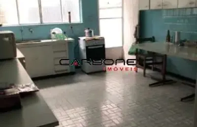 Casa com 3 quartos à venda na rua eliane pereira lopes, vila gomes cardim, são paulo por r$ 980.000