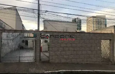Terreno em condomínio fechado à venda na rua capitão ferraiuolo, vila invernada, são paulo por r$ 1.950.000