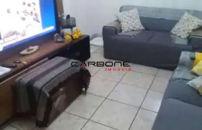 Terreno à venda na rua tijuco preto, tatuapé, são paulo por r$ 1.750.000