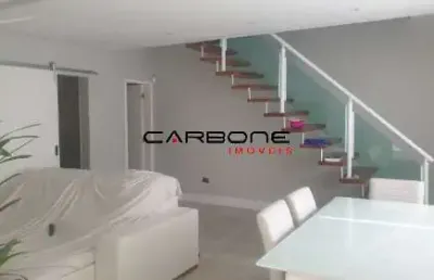 Casa com 3 quartos à venda na rua dois corregos, vila bertioga, são paulo por r$ 1.978.000