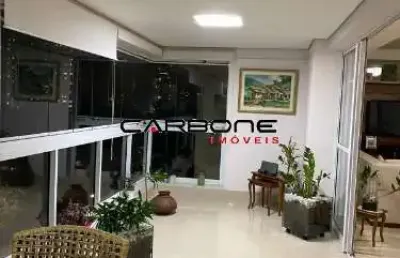 Apartamento com 3 quartos à venda na rua olímpio portugal, mooca, são paulo por r$ 1.880.000