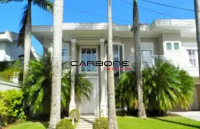 Casa em condomínio fechado com 7 quartos à venda na avenida kensei tamayose, jardim acapulco, guarujá por r$ 5.750.000