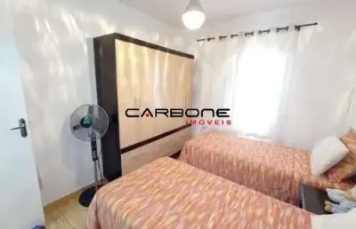 Casa com 2 quartos à venda na rua domingos afonso, vila santa clara, são paulo por r$ 1.200.000