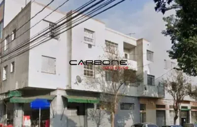 Prédio à venda na rua doutor virgílio do nascimento, brás, são paulo por r$ 3.500.000