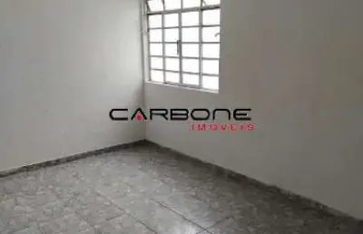 Casa com 3 quartos à venda na avenida antônio manograsso, chácara belenzinho, são paulo por r$ 998.000